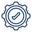 Certificaciones autorizadas integrales