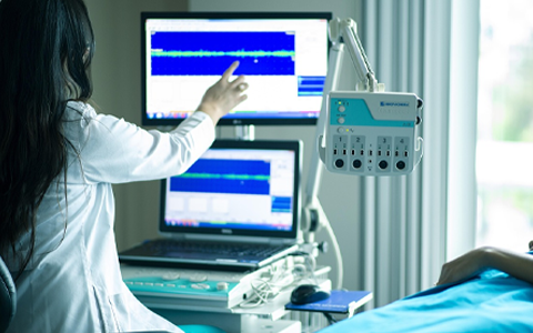 56943650.png equipo medico.png