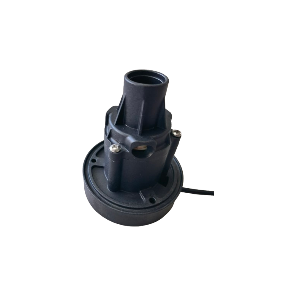 Mini DC Brushless Aquarium Oxygenating Decorative Water Fountain Pump