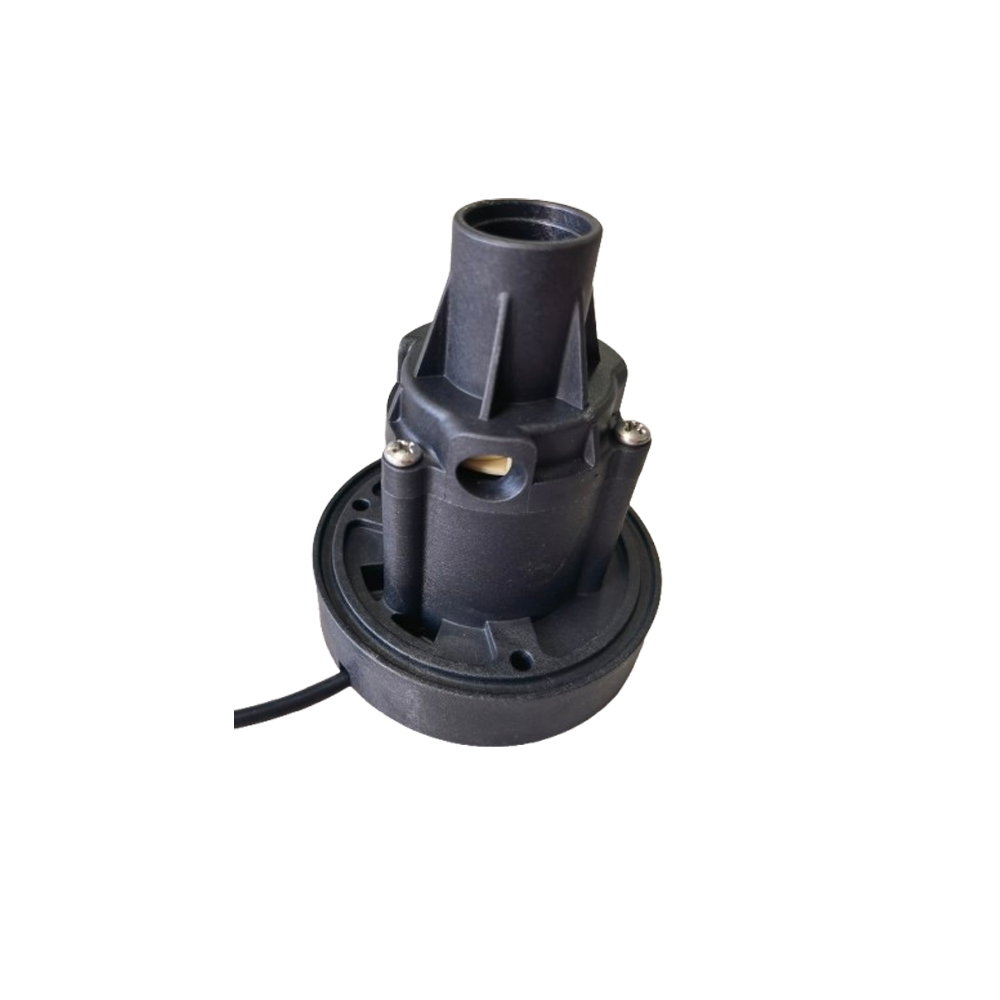 Mini DC Brushless Aquarium Oxygenating Decorative Water Fountain Pump
