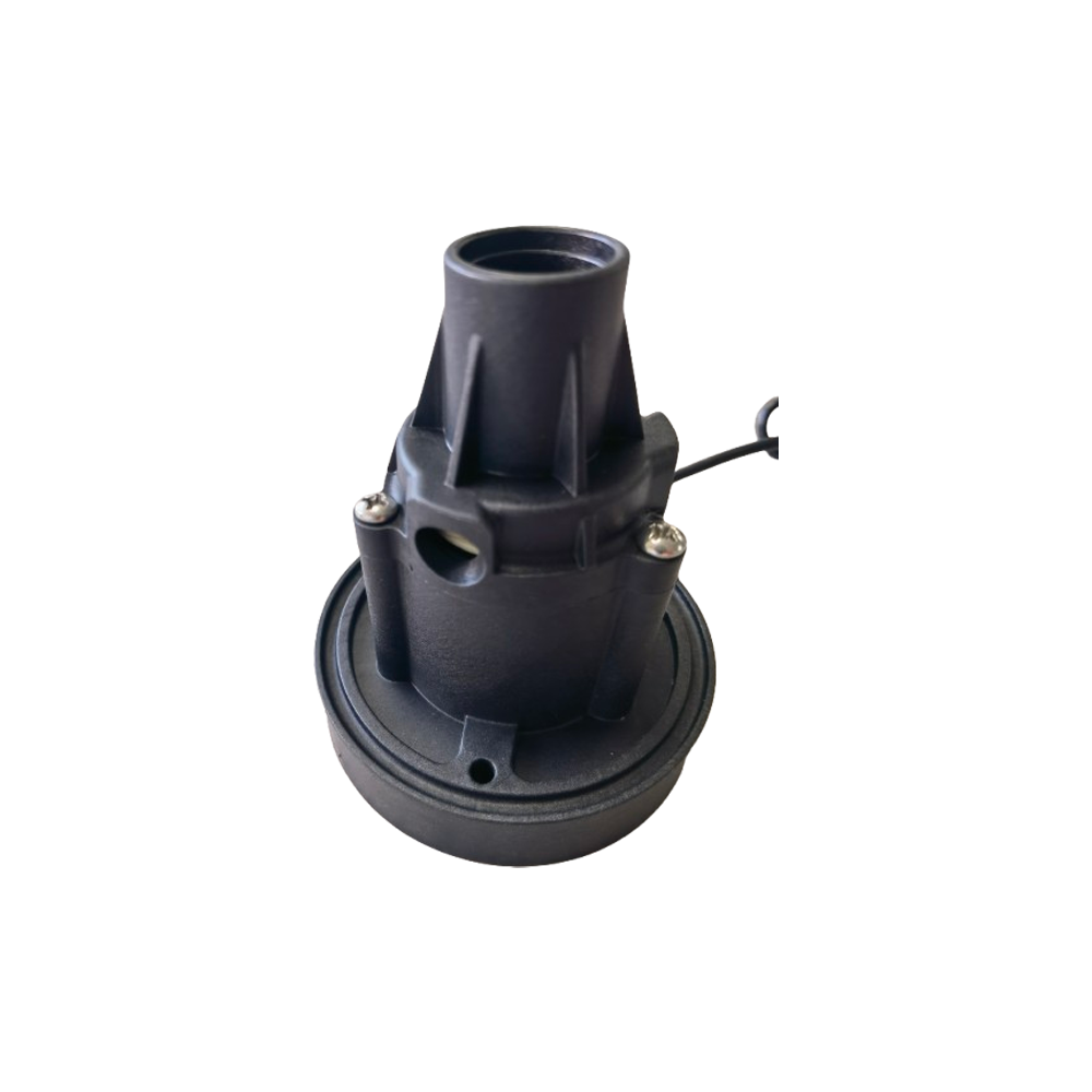 Mini DC Brushless Aquarium Oxygenating Decorative Water Fountain Pump
