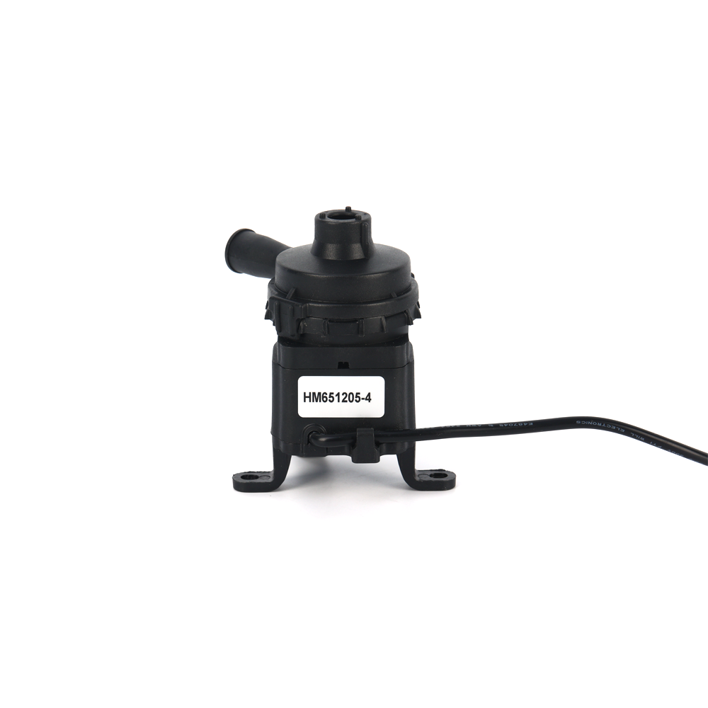 Bomba de drenaje de agua con casete de techo Thomson, portador profesional integrado de 12V CC, bombas de drenaje HVAC
