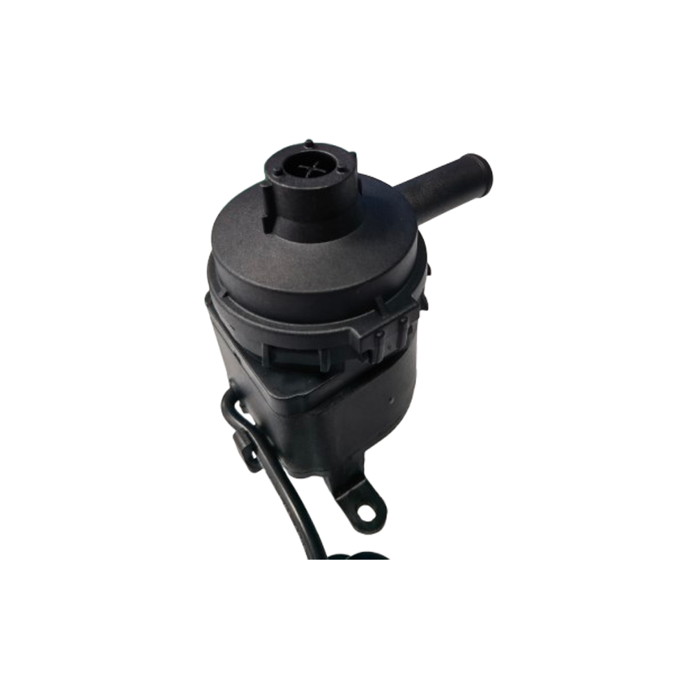 Bomba de drenaje de condensado CC sin escobillas, alta eficiencia, 12V, para HVAC, Cassette de techo, CA Central, gran oferta