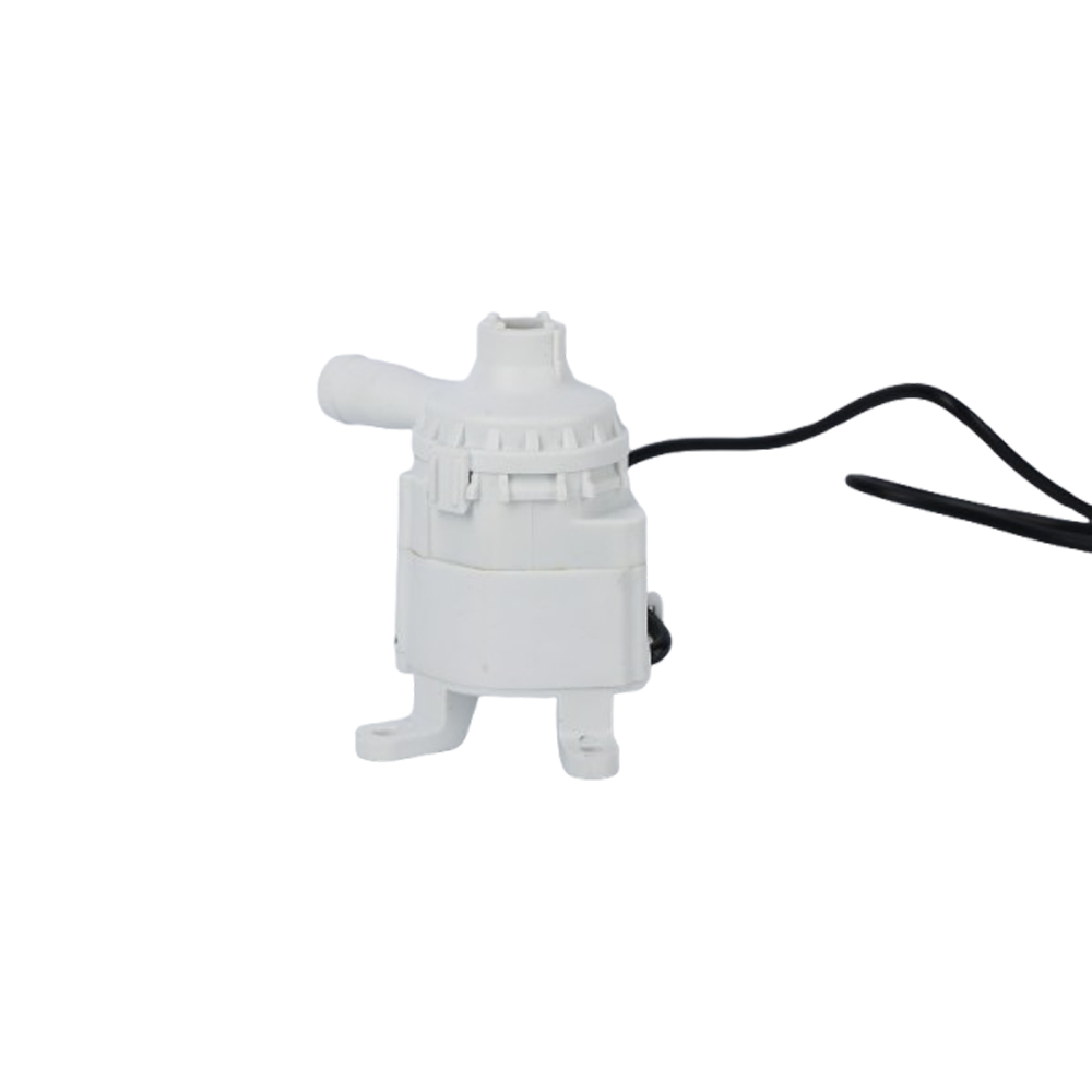 Central AC Condensate Drain Pump DC Air Conditioning Drainage Pumps HVAC Drain Pumps for Midea Haier Carrier Trane York Climaveneta Daikin Hitachi Samsung