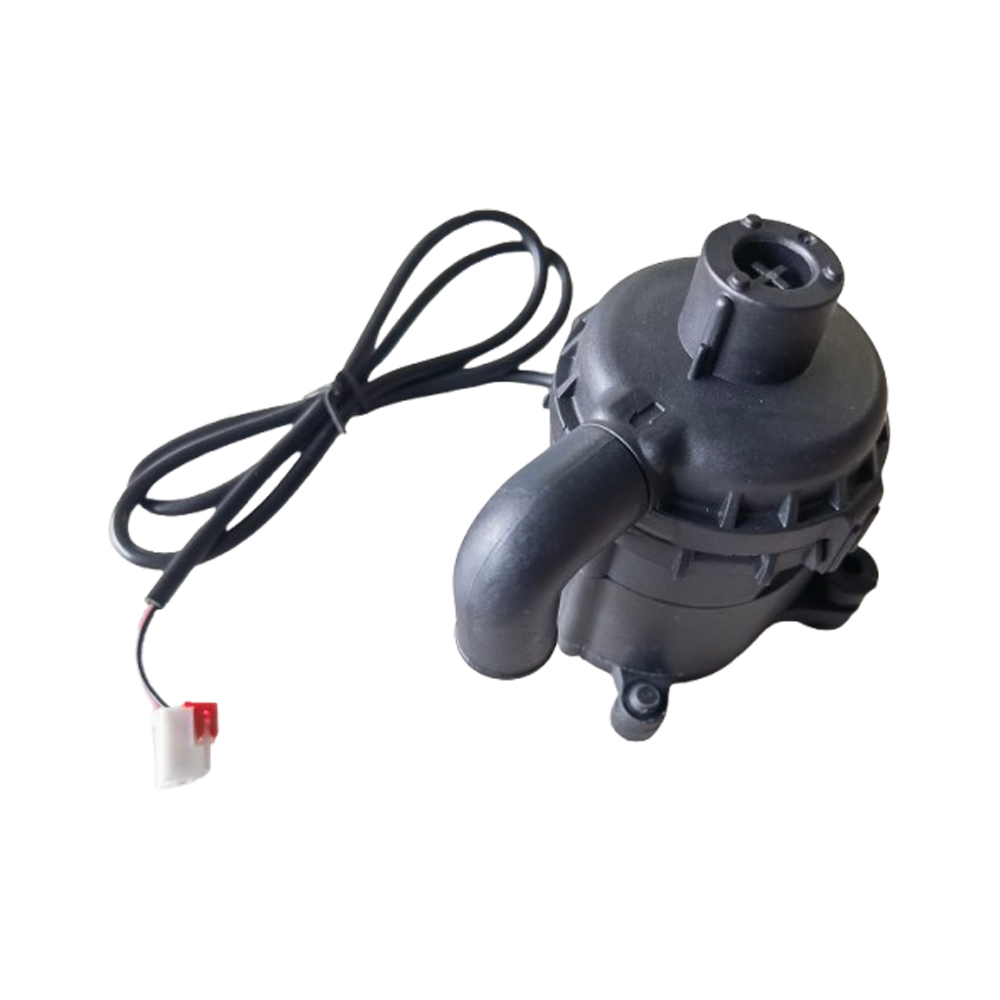 Bomba de drenaje de agua de CA montada en techo Gree Haier Samsung Daikin