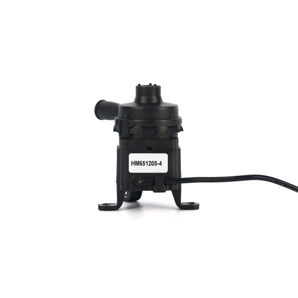 Bomba de drenaje de agua con casete de techo Thomson, portador profesional integrado de 12V CC, bombas de drenaje HVAC