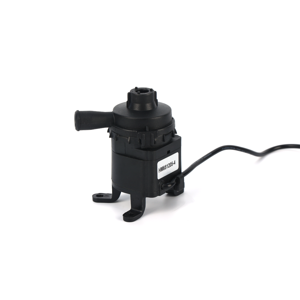Bomba de drenaje de agua con casete de techo Thomson, portador profesional integrado de 12V CC, bombas de drenaje HVAC