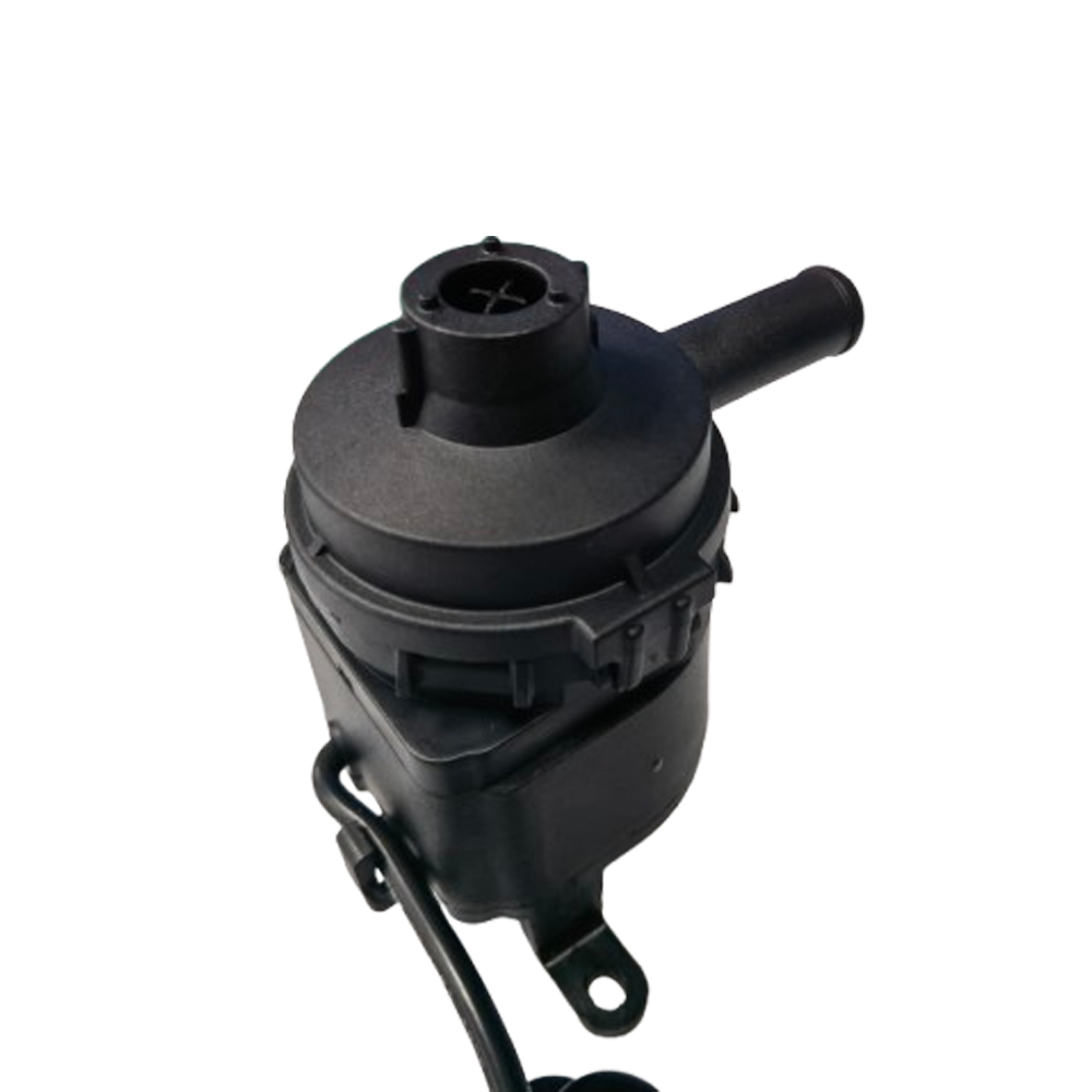 Bomba de drenaje de condensado CC sin escobillas, alta eficiencia, 12V, para HVAC, Cassette de techo, CA Central, gran oferta