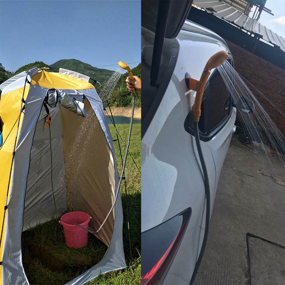 Ducha de camping 4.png