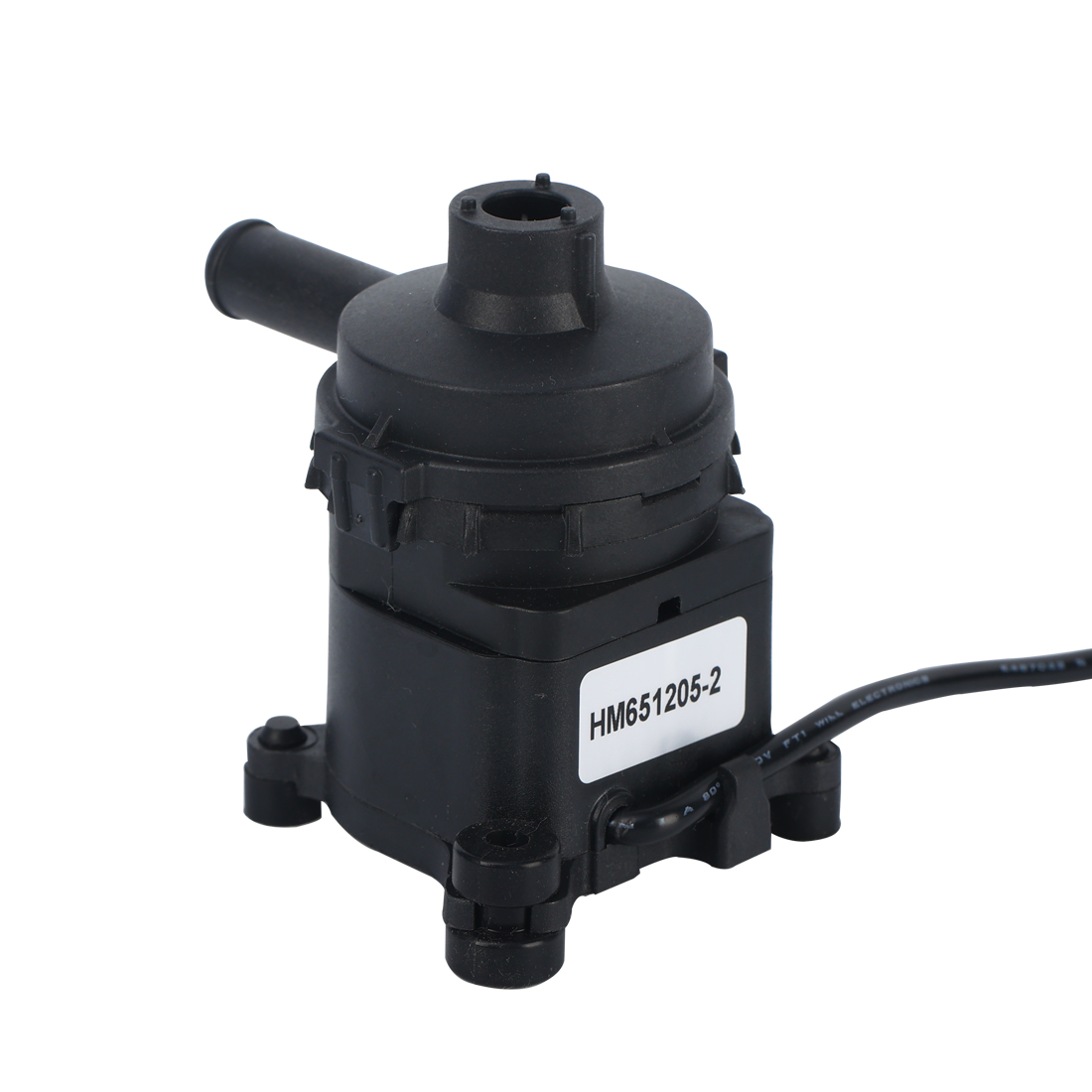 Bomba de drenaje de aire acondicionado Central de 12V CC, bomba de drenaje de techo Compatible con Daewoo Samsung Mitsubishi