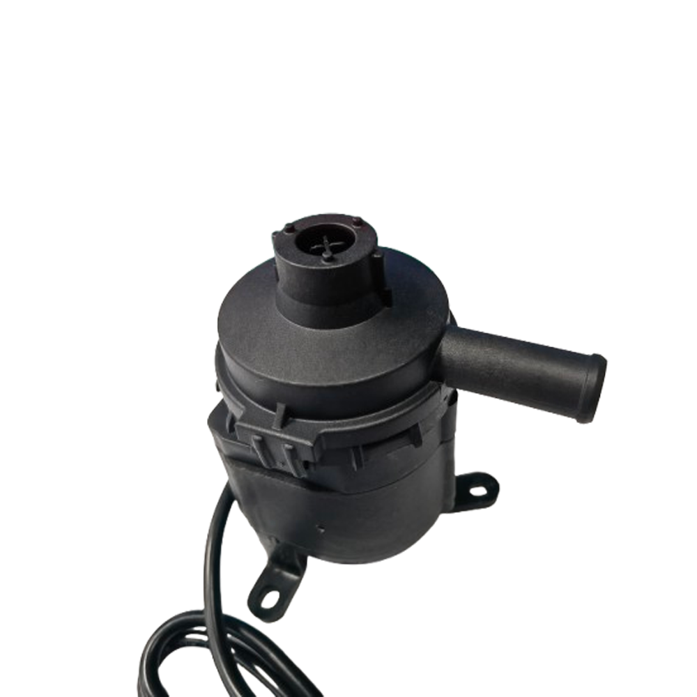 Bomba de drenaje HVAC de 12 V CC integrada ultra silenciosa de la mejor calidad, repuesto de bomba de condensado para aire acondicionado, compatible con Carrier Trane York Whynter McQuay GE Daikin Clivet Electrolux Samsung Fujitsu Thomson Gree
