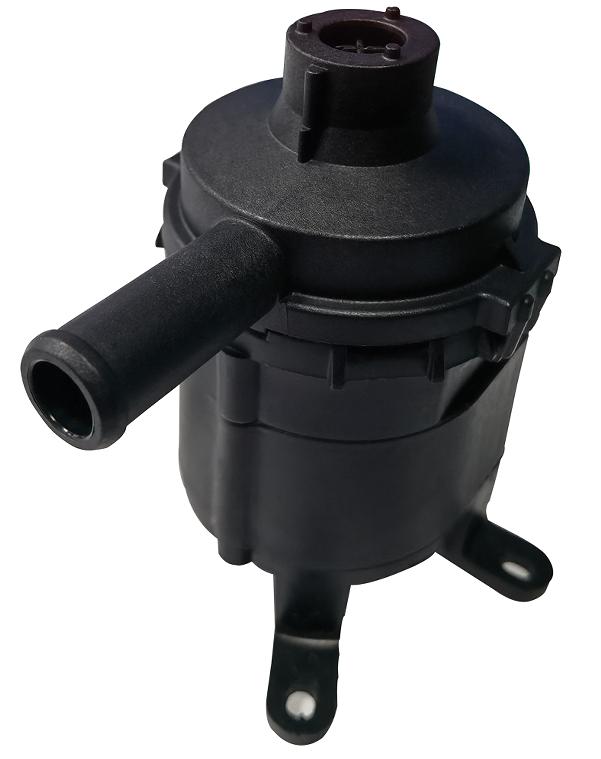Bomba de drenaje HVAC de 12 V CC integrada ultra silenciosa de la mejor calidad, repuesto de bomba de condensado para aire acondicionado, compatible con Carrier Trane York Whynter McQuay GE Daikin Clivet Electrolux Samsung Fujitsu Thomson Gree