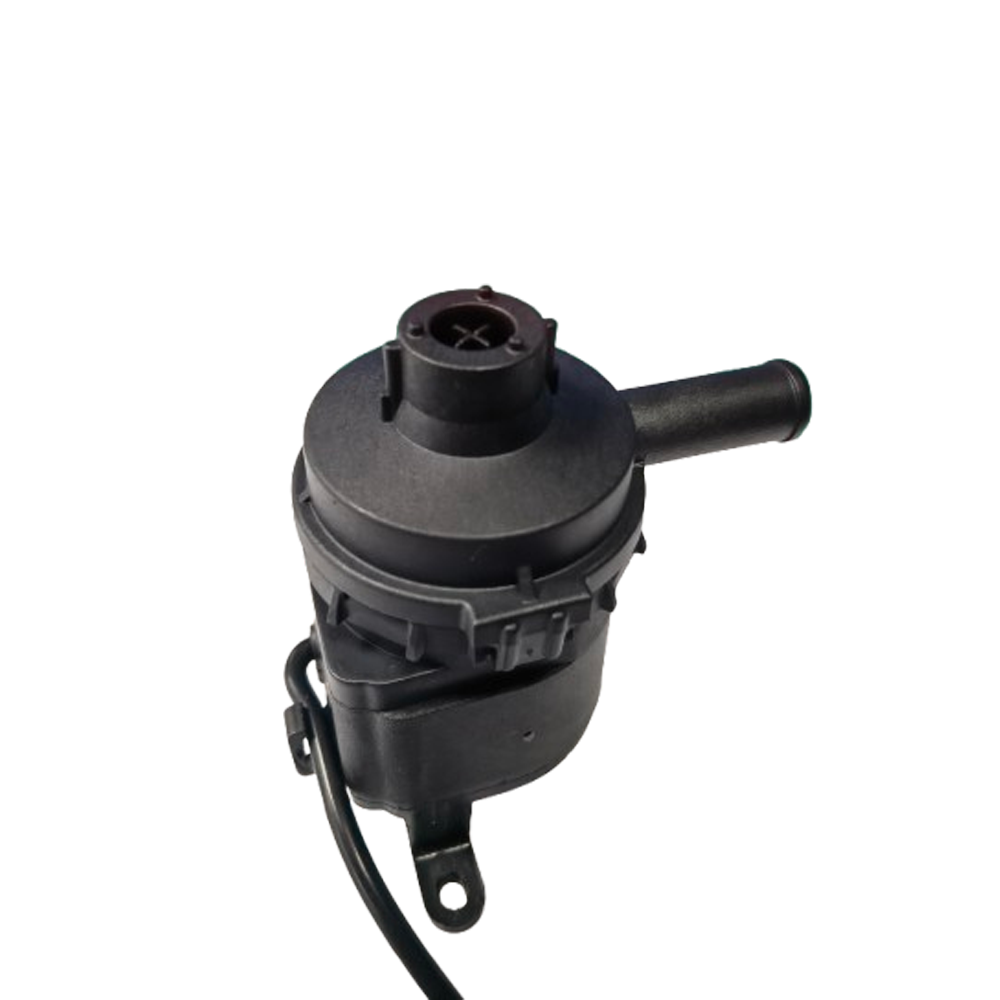Bomba de drenaje HVAC de 12 V CC integrada ultra silenciosa de la mejor calidad, repuesto de bomba de condensado para aire acondicionado, compatible con Carrier Trane York Whynter McQuay GE Daikin Clivet Electrolux Samsung Fujitsu Thomson Gree