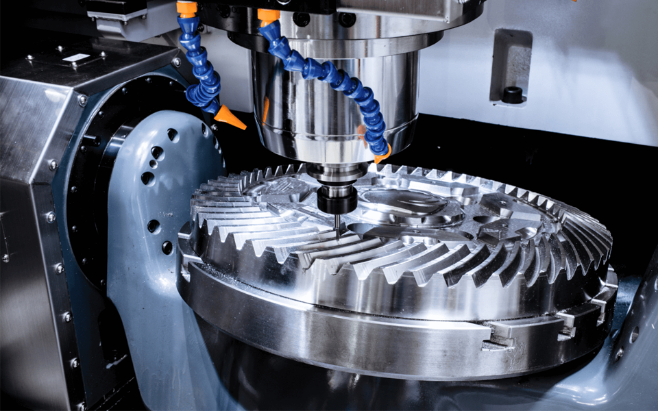 89758497.png Equipos de máquinas herramienta industriales.png