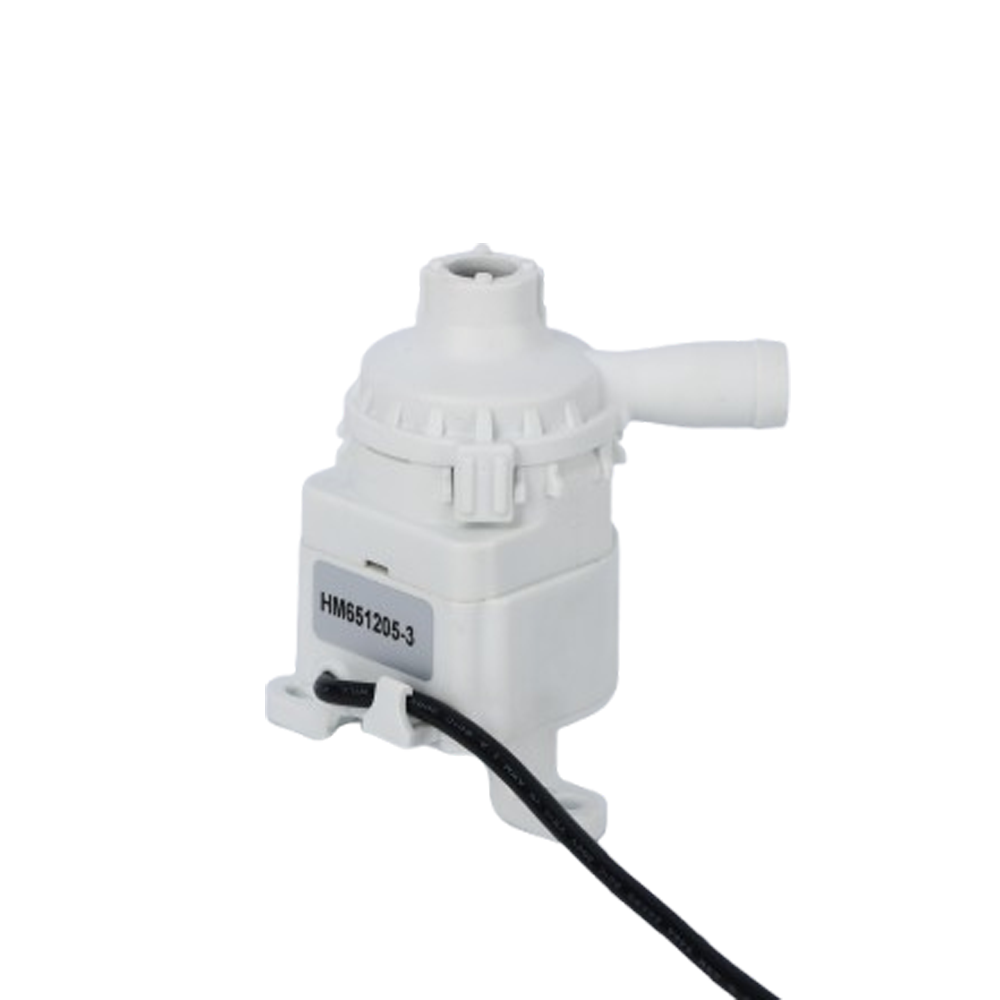 Bomba de drenaje de aire acondicionado central incorporada de 12 V CC Bomba de drenaje de aire acondicionado central montada en el techo Compatible con Carrier Trane York Whynter McQuay GE Daikin Clivet Electrolux samsung fujitsu Midea