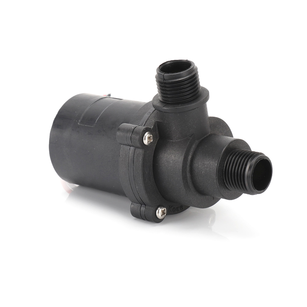 HJM5012-1 PIC1.png