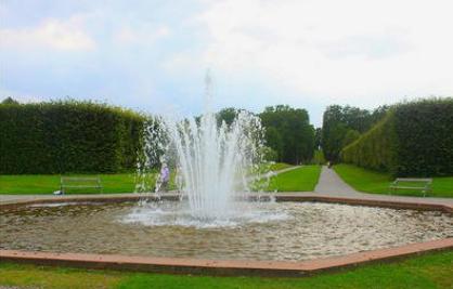 Fuente03.jpg