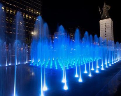 Fuente04.jpg