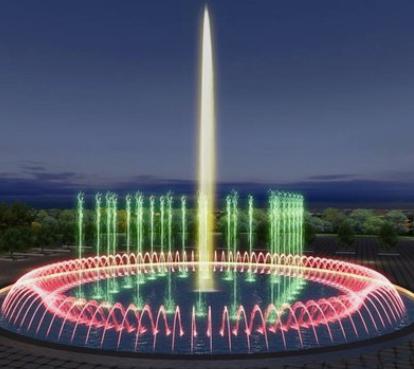 Fuente01.jpg