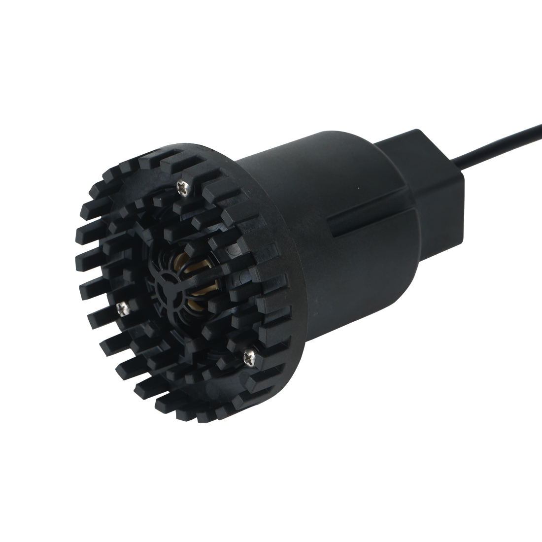 Bomba de transferencia de varilla de agua portátil, CC, sin escobillas, HM90120W-1
